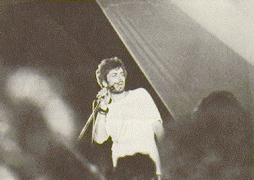 Παύλος Σιδηρόπουλος